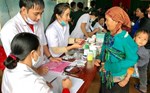 Kabupaten Banggai link slot uang asli 